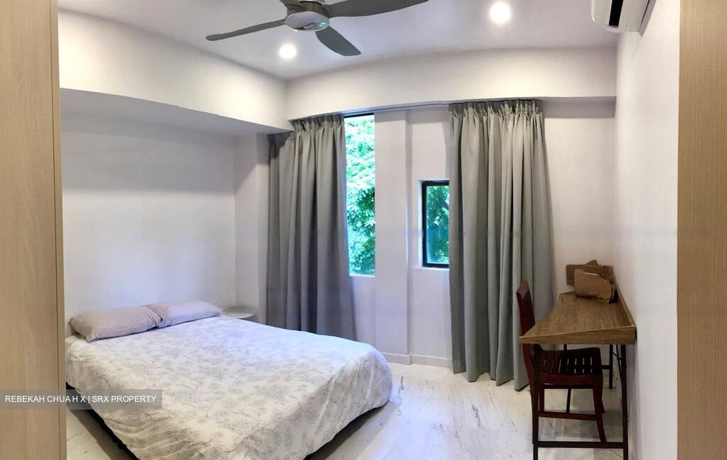 Top Ten (D9), Apartment #422029031